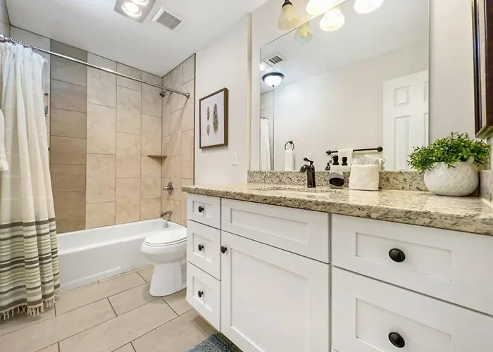The Entertainer Luxury In The Heart Of * Flagstaff