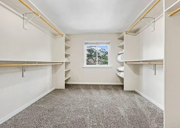 The Entertainer Luxury In The Heart Of * Flagstaff