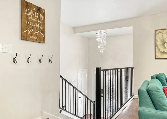 The Entertainer Luxury In The Heart Of