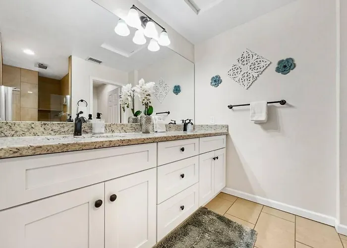 The Entertainer Luxury In The Heart Of * Flagstaff