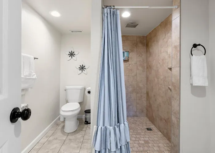 The Entertainer Luxury In The Heart Of * Flagstaff