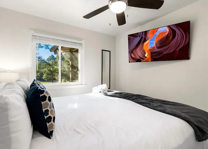 The Entertainer Luxury In The Heart Of