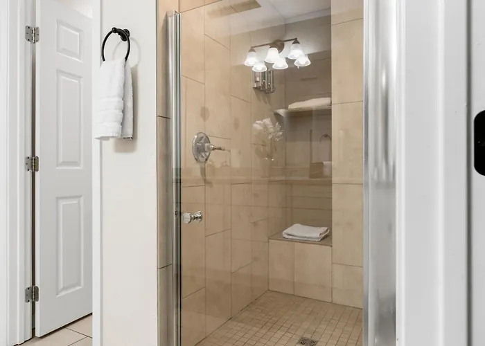The Entertainer Luxury In The Heart Of Flagstaff