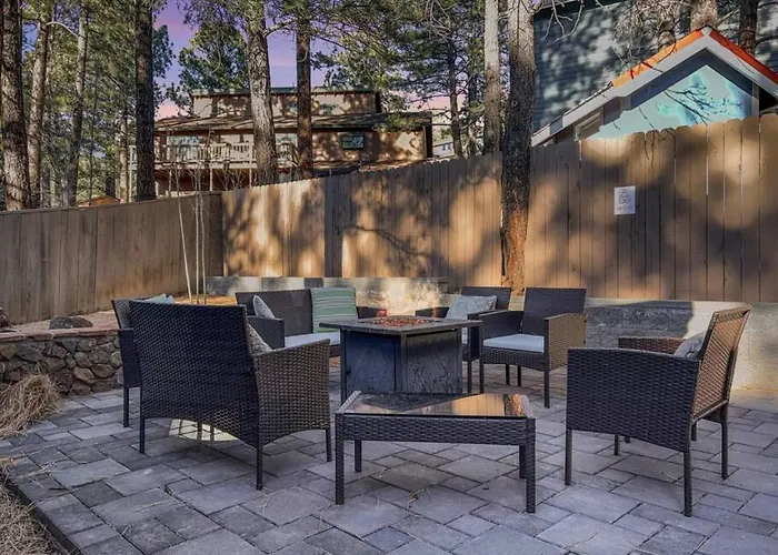 The Entertainer Luxury In The Heart Of Holiday home *