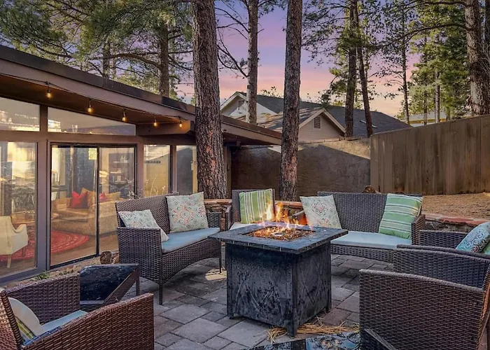 Holiday home The Entertainer Luxury In The Heart Of *